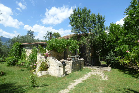 Villa a Seillans, Var, Seillans - € 870.000 | Ref: HH-15040980 - foto 7