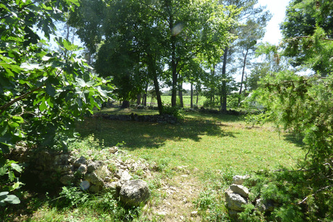 Villa a Seillans, Var, Seillans - € 870.000 | Ref: HH-15040980 - foto 8