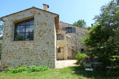 Villa a Seillans, Var, Seillans - € 870.000 | Ref: HH-15040980 - foto 9