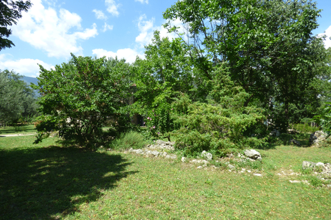Villa a Seillans, Var, Seillans - € 870.000 | Ref: HH-15040980 - foto 10