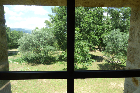 Villa a Seillans, Var, Seillans - € 870.000 | Ref: HH-15040980 - foto 12