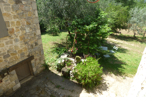 Villa a Seillans, Var, Seillans - € 870.000 | Ref: HH-15040980 - foto 13