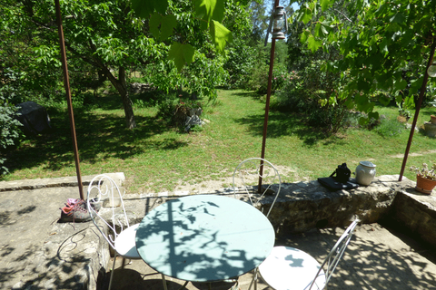 Villa a Seillans, Var, Seillans - € 870.000 | Ref: HH-15040980 - foto 14