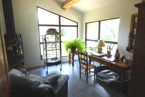 Villa a Seillans, Var, Seillans - € 870.000 | Ref: HH-15040980 - foto 15