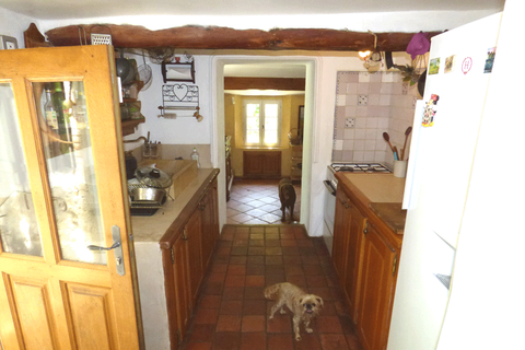 Villa a Seillans, Var, Seillans - € 870.000 | Ref: HH-15040980 - foto 19