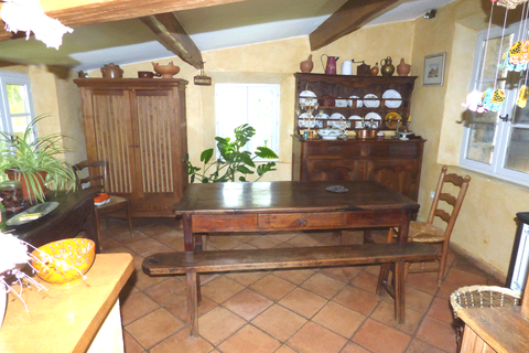 Villa a Seillans, Var, Seillans - € 870.000 | Ref: HH-15040980 - foto 20