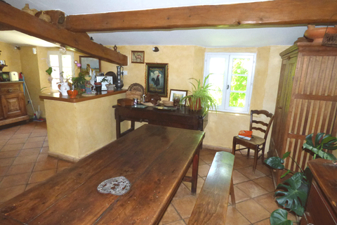 Villa a Seillans, Var, Seillans - € 870.000 | Ref: HH-15040980 - foto 21