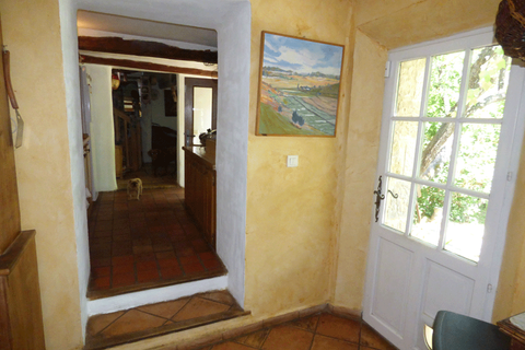 Villa a Seillans, Var, Seillans - € 870.000 | Ref: HH-15040980 - foto 23