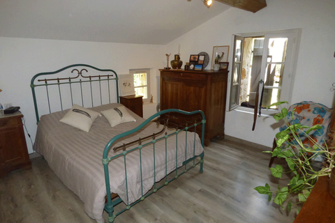 Villa a Seillans, Var, Seillans - € 870.000 | Ref: HH-15040980 - foto 28