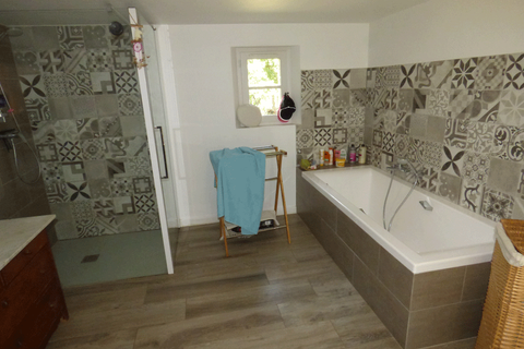 Villa a Seillans, Var, Seillans - € 870.000 | Ref: HH-15040980 - foto 29