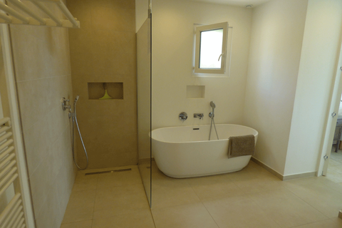 Villa a Seillans, Var, Seillans - € 1.260.000 | Ref: HH-15037974 - foto 2