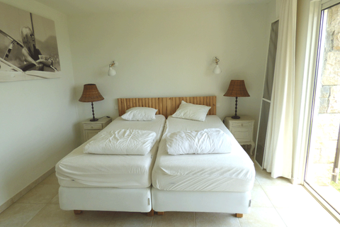 Villa a Seillans, Var, Seillans - € 1.260.000 | Ref: HH-15037974 - foto 3