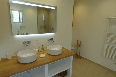 Villa a Seillans, Var, Seillans - € 1.260.000 | Ref: HH-15037974 - foto 4