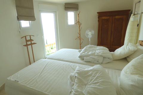 Villa a Seillans, Var, Seillans - € 1.260.000 | Ref: HH-15037974 - foto 5