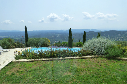 Villa a Seillans, Var, Seillans - € 1.260.000 | Ref: HH-15037974 - foto 6