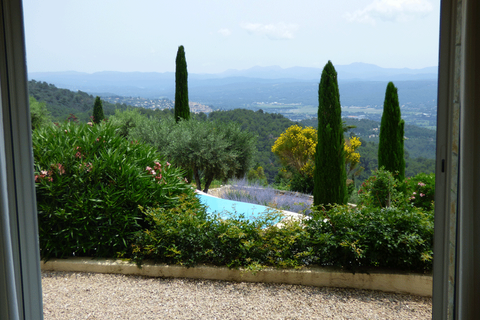Villa a Seillans, Var, Seillans - € 1.260.000 | Ref: HH-15037974 - foto 10