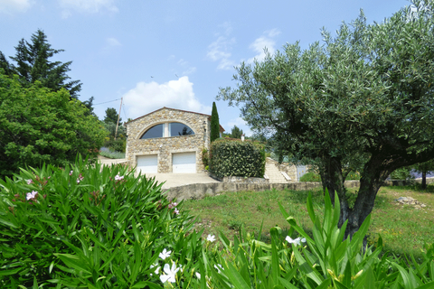 Villa a Seillans, Var, Seillans - € 1.260.000 | Ref: HH-15037974 - foto 11