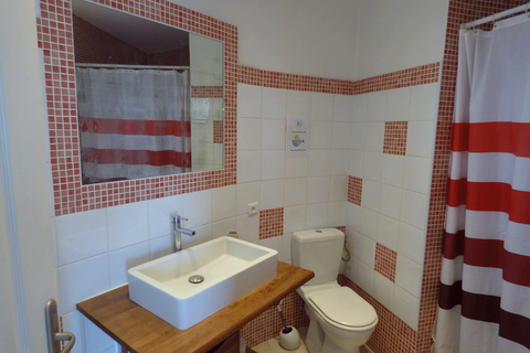 Villa a Seillans, Var, Seillans - € 1.260.000 | Ref: HH-15037974 - foto 15