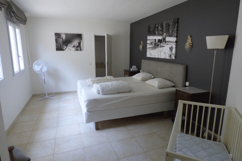 Villa a Seillans, Var, Seillans - € 1.260.000 | Ref: HH-15037974 - foto 16