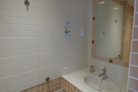 Villa a Seillans, Var, Seillans - € 1.260.000 | Ref: HH-15037974 - foto 17