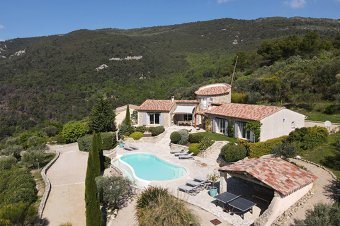 Villa a Seillans, Var, Seillans - € 1.260.000 | Ref: HH-15037974 - foto 18