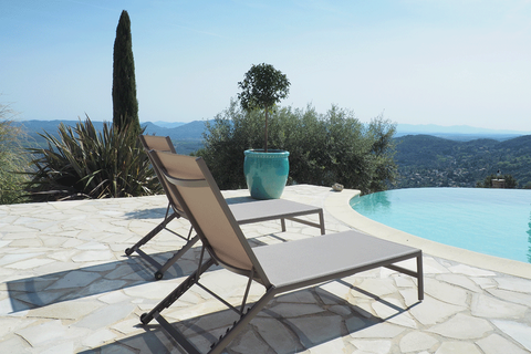 Villa a Seillans, Var, Seillans - € 1.260.000 | Ref: HH-15037974 - foto 21