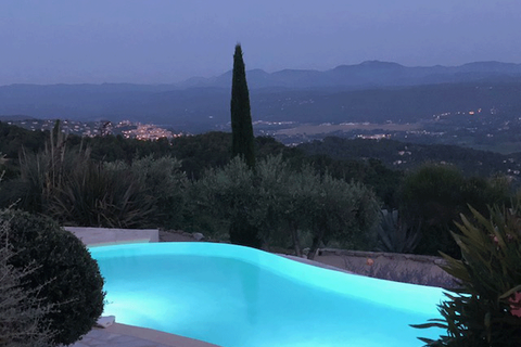 Villa a Seillans, Var, Seillans - € 1.260.000 | Ref: HH-15037974 - foto 23