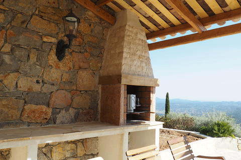 Villa a Seillans, Var, Seillans - € 1.260.000 | Ref: HH-15037974 - foto 26