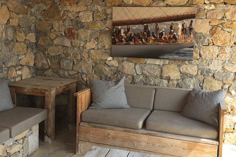 Villa a Seillans, Var, Seillans - € 1.260.000 | Ref: HH-15037974 - foto 27