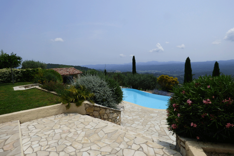 Villa a Seillans, Var, Seillans - € 1.260.000 | Ref: HH-15037974 - foto 28