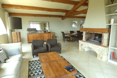 Villa a Seillans, Var, Seillans - € 1.260.000 | Ref: HH-15037974 - foto 31
