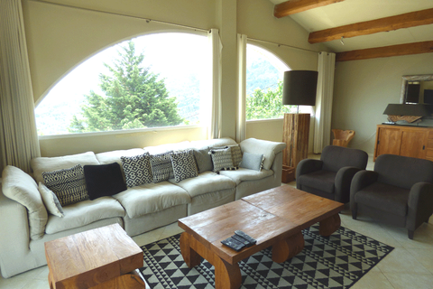 Villa a Seillans, Var, Seillans - € 1.260.000 | Ref: HH-15037974 - foto 32