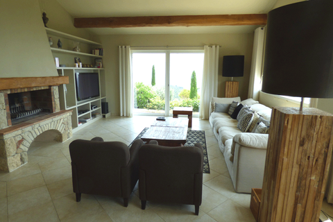 Villa a Seillans, Var, Seillans - € 1.260.000 | Ref: HH-15037974 - foto 33