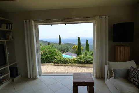 Villa a Seillans, Var, Seillans - € 1.260.000 | Ref: HH-15037974 - foto 34