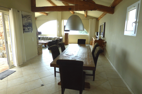Villa a Seillans, Var, Seillans - € 1.260.000 | Ref: HH-15037974 - foto 35