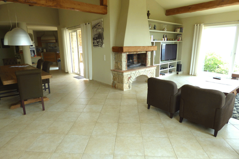 Villa a Seillans, Var, Seillans - € 1.260.000 | Ref: HH-15037974 - foto 36