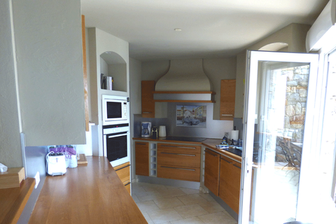 Villa a Seillans, Var, Seillans - € 1.260.000 | Ref: HH-15037974 - foto 37
