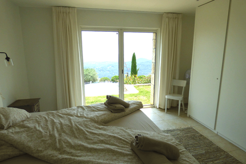 Villa a Seillans, Var, Seillans - € 1.260.000 | Ref: HH-15037974 - foto 38