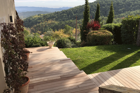 Villa i Seillans, Var, Seillans - € 1.550.000 | Ref: HH-14908054 - foto 5