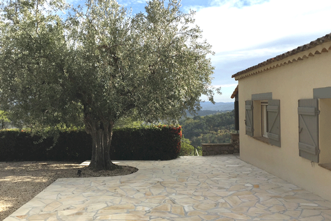 Villa i Seillans, Var, Seillans - € 1.550.000 | Ref: HH-14908054 - foto 7