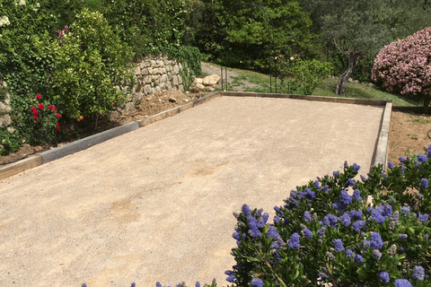 Villa i Seillans, Var, Seillans - € 1.550.000 | Ref: HH-14908054 - foto 9
