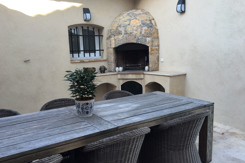 Villa i Seillans, Var, Seillans - € 1.550.000 | Ref: HH-14908054 - foto 11