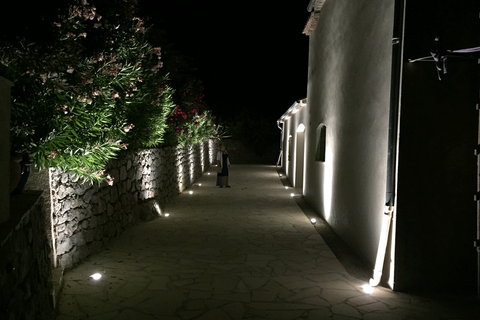 Villa i Seillans, Var, Seillans - € 1.550.000 | Ref: HH-14908054 - foto 13