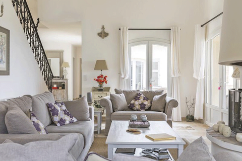 Villa i Seillans, Var, Seillans - € 1.550.000 | Ref: HH-14908054 - foto 14