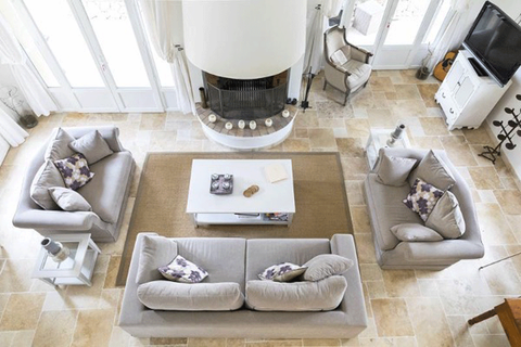 Villa i Seillans, Var, Seillans - € 1.550.000 | Ref: HH-14908054 - foto 15