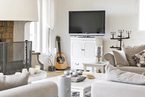 Villa i Seillans, Var, Seillans - € 1.550.000 | Ref: HH-14908054 - foto 16