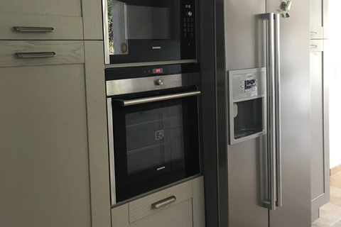 Villa i Seillans, Var, Seillans - € 1.550.000 | Ref: HH-14908054 - foto 19