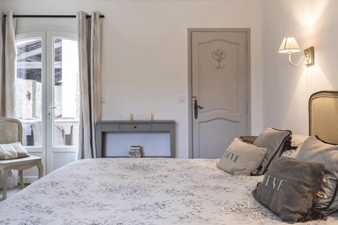 Villa i Seillans, Var, Seillans - € 1.550.000 | Ref: HH-14908054 - foto 21