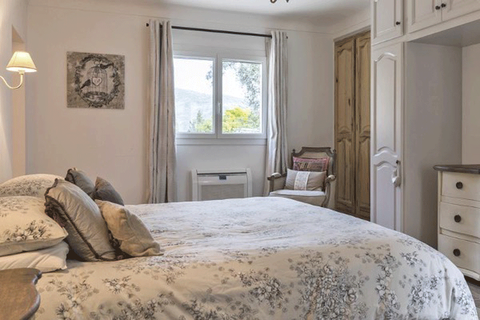 Villa i Seillans, Var, Seillans - € 1.550.000 | Ref: HH-14908054 - foto 22