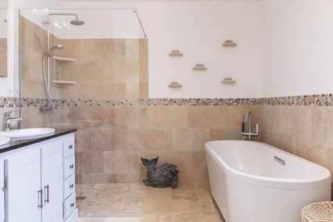 Villa i Seillans, Var, Seillans - € 1.550.000 | Ref: HH-14908054 - foto 23